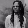 Fabian D. Smith