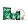 The Money Wave Audio Program