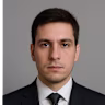 Leonardo heron Longo