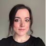 Chloe Couchman's avatar
