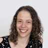 Jacqueline Grabinsky's avatar