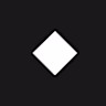 PATIBRNDS & Co.'s avatar