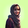 Syeda Mahnoor's avatar