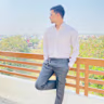 Anmol Mishra