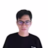 Eko Setyanto