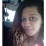 Mansi Gala
