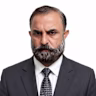 Ahmed Ashfaque's avatar