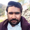 Irfan  Assad 