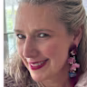 Deandra Brooks