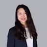Di Wang's avatar