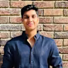 Yash Gaikwad's avatar