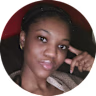 Angelique Robinson