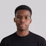 Emmanuel  Bliss's avatar