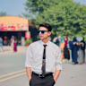 Muhammad Hamdan's avatar