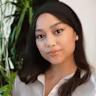 Kirsten Kai