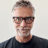 Eric Anderson's avatar
