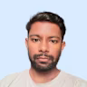 Rakshit  kumar's avatar