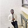 Shodunke Emmanuel 