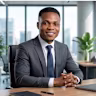 Akinwande Oluwatobi
