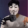 Ibbu UIUX's avatar