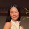 Tessa Maneewong's avatar