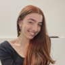 Sasha Ascanio's avatar