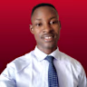 Abel  Udoh