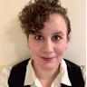 Sarah Weber's avatar
