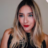 Laura Avila