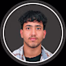 Hamza Ait Laasri's avatar