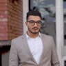 Abdelmounaim Tarniche