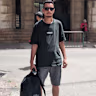 Mohamed Ramzi