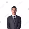 ian kemei's avatar