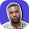 Samuel Precious's avatar