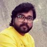 Avijit Manna's avatar