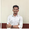 Durgesh Kumar