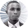 Fadhili  Jombe 