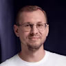 Mike Firkowski