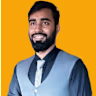 Shahzib Najeeb's avatar