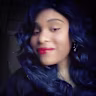 Alexis Kelly's avatar
