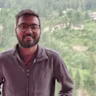 Raunak Patni