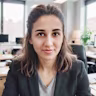 Rufana Zade