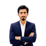 Muhammad Anas