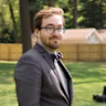 Scott Hoek's avatar