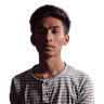 Kishnanda Mangsatabam's avatar