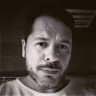 Dimitris Soukos