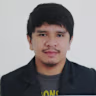 Kenneth Gomez
