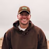 Tyler Poyant's avatar