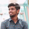 Denish Kukadiya's avatar