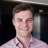 Paweł Czajkowski